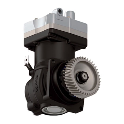 image_32a7cc0c-d701-498d-b47c-385fe8b2fe74