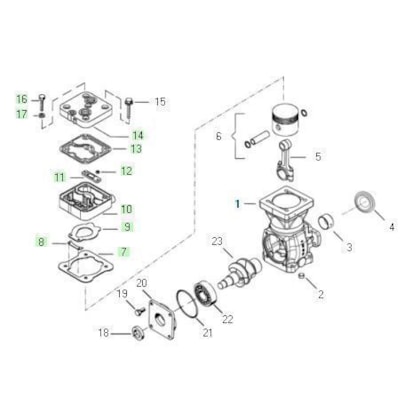 image_f2d500b6-fe7b-4f52-9e50-f6e4871af214