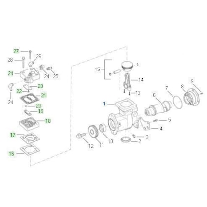 image_344b8b2b-0deb-40b8-963e-29f37381038b