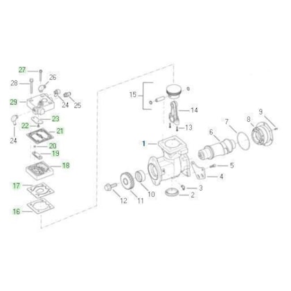 image_8951b9b0-9a32-48bc-a7ef-3e0ed36e9b40