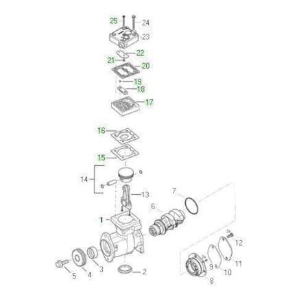 image_963d8fa3-6677-496d-89b4-6c22fdf6a23a