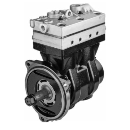 image_88a903b9-b51a-464a-8337-ea5c47c570c4