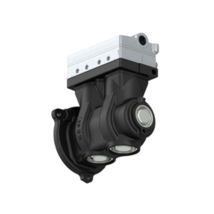 image_e9e17250-1c26-4a20-a88f-8a50936f6617