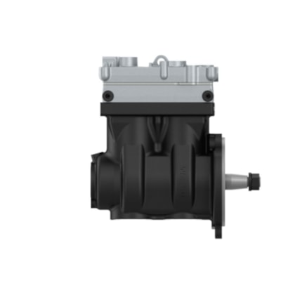 image_3facc4f9-4fa4-4a5f-9c36-85c36a70c1cb