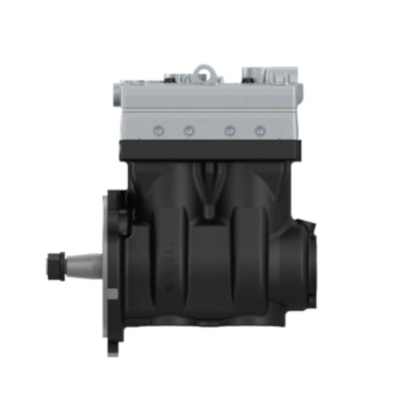 image_2460857c-afb8-4166-acef-e85bae946fc3