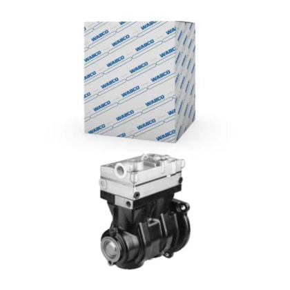 image_534a24d4-6b1b-4d62-9e23-08b4c6be0a88