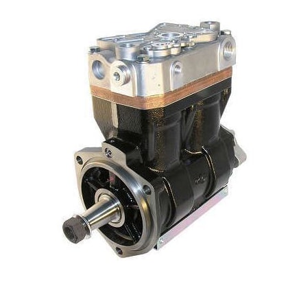 image_b0dca0a8-f469-4373-b6ee-55b6d72191e9