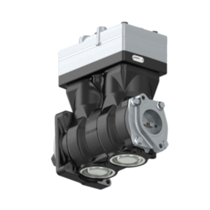 image_13f7fb73-c8e7-4610-ae00-40dfa5cf2074