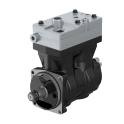 image_2f5ddf23-62db-437f-9069-2cf8aa512ec8