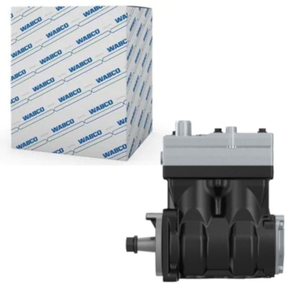 image_0f53f833-79c0-4e2f-b6f2-5a625843dc8c