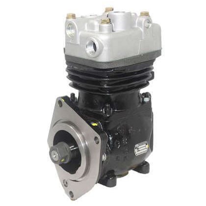 image_831f30de-ce7b-45d3-8a85-d5b047f30ead