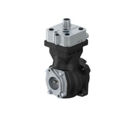 image_730c27b8-57dc-4ca8-845f-fe76c8ee5a64