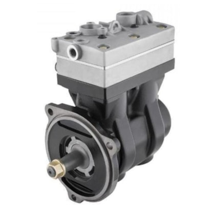 image_d27ed06b-eaf7-4e13-9c6f-f34df16bbbad