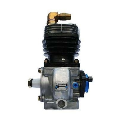 image_3b2bcb90-70d5-4ecd-9e03-6f0d76efbb5a