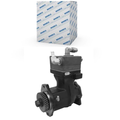 image_b2961677-1601-4771-9284-b05a935469c8