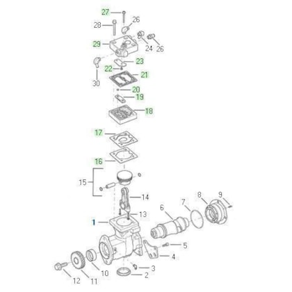 image_e4a5e491-227c-4de7-8b1d-52cd7260dd80