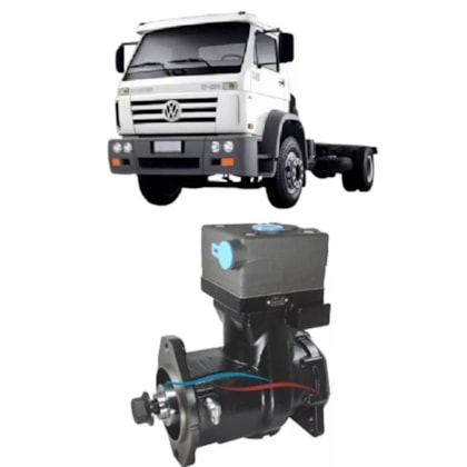 image_ecd9e0ee-6b64-4bcb-b4d8-3f2d9b2f4f91