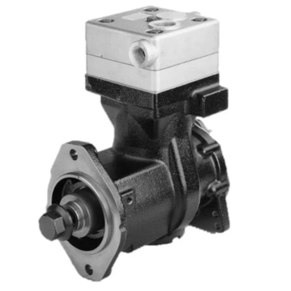 image_4a06ae3e-a23b-4bca-b683-c21c3f024834