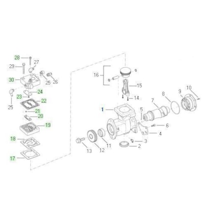 image_9192f7ee-6423-40ad-b0a5-621140f38bfd