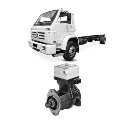 image_8de2addf-1fb5-46b2-a737-6a4aad6135d5