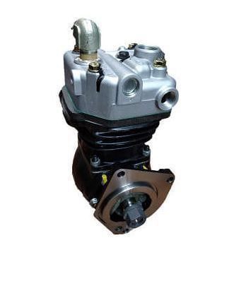 348193.jpg?w=420&h=420&v=no-value