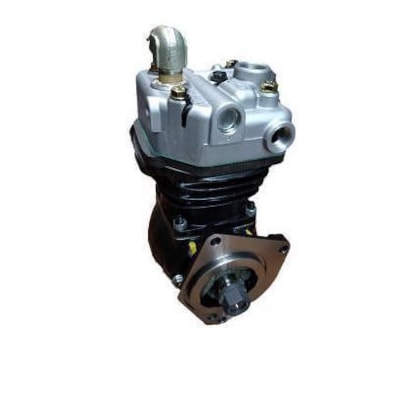 image_0220d84c-47e9-4721-a787-4a10b8828a4c