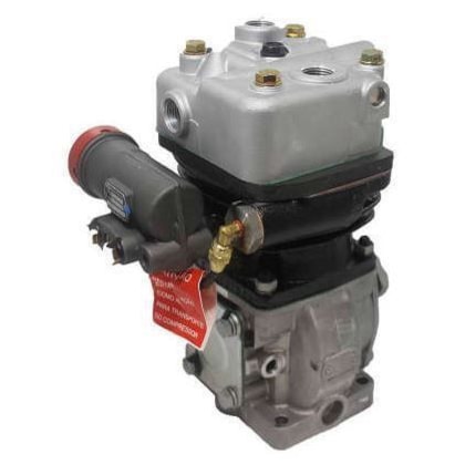 image_a94a8968-080b-4628-bf5c-81768a637eee