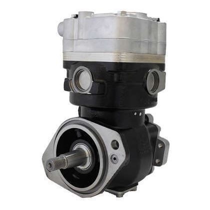 image_9b7813a8-e2cd-4dd7-9f78-43119edf9299