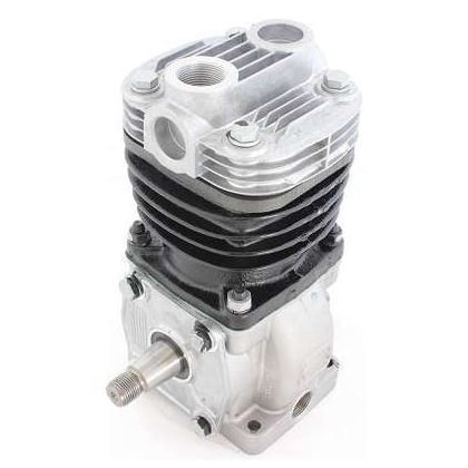 image_ae63c9a1-3586-4f40-aa9e-8bc7cbae23b4