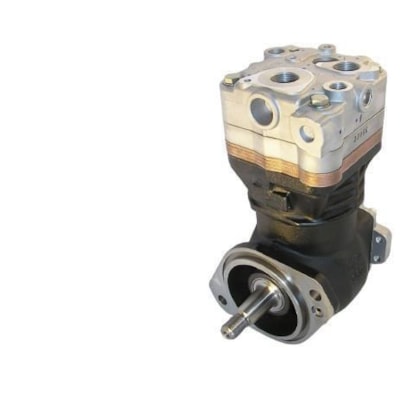 image_11482fc3-b1d9-4b55-b662-8f07440de509