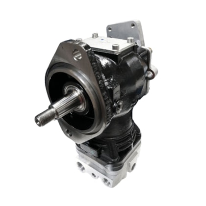 image_fe339f27-07e9-43c1-b1d1-0646d4afdc2b