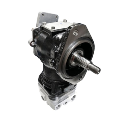 image_24fe7eef-2d8f-435c-9891-b23276003367