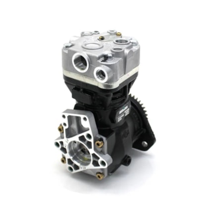 image_5ec432aa-bb94-410a-b49d-1392c605c88d