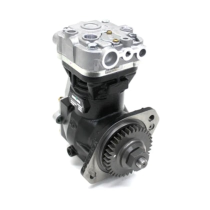 image_4726c1ff-87b7-4b96-b845-65213e2e5d5b