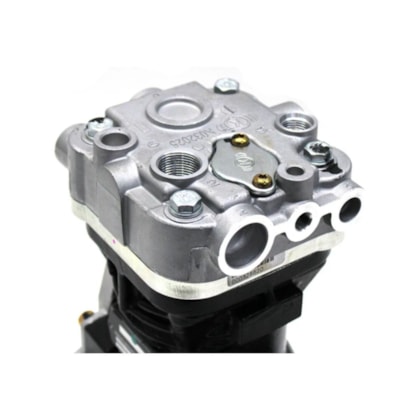 image_27e6e960-a31e-487c-aefa-9413ec2187e3