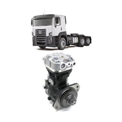 image_a9e5c01e-7a5f-4c2f-afbe-a0fde4213a8f