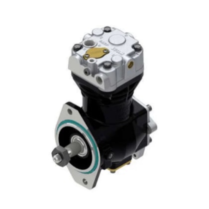 image_77104b1c-703f-4e5a-bcc0-d20b60c6c782