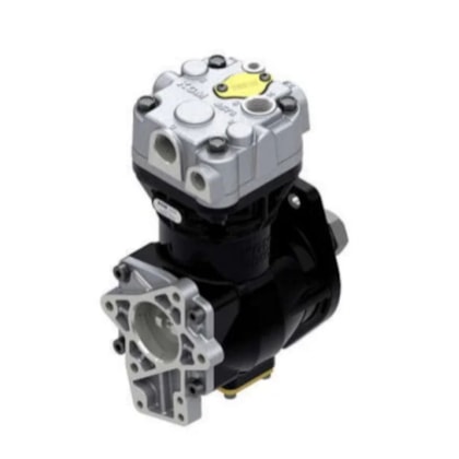 image_fd03ccb4-0be5-42c0-b926-a645246b113f