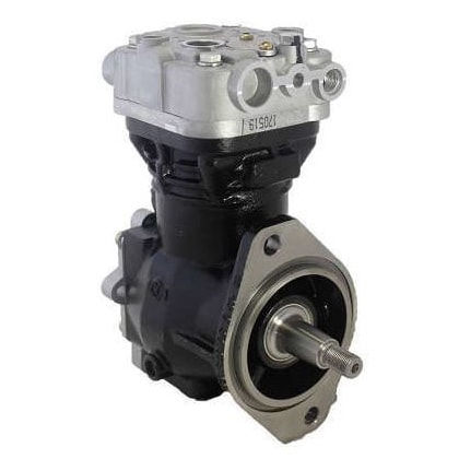 image_a931fbc9-6c14-4e89-985b-69f2a5001078