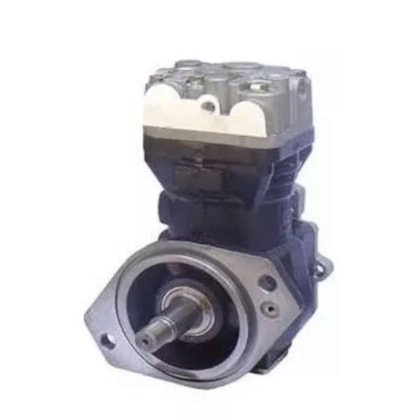 image_8c7d4909-5184-4eaa-aec8-69661b40c112