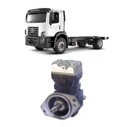 image_c96fb70d-22d7-430a-ad20-630e362f4bba