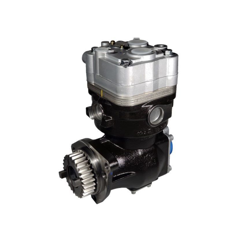 348176.jpg?w=1000&h1000