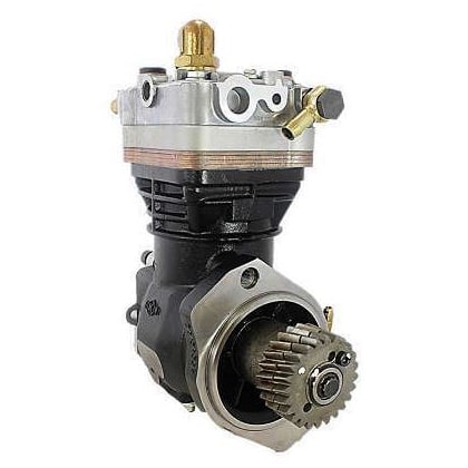 image_72d88907-1316-4c52-8ffd-e6711fca07e9