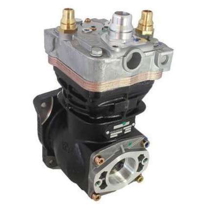 image_e69bd4b4-b919-429a-a5f3-a8e04b0a5a3e