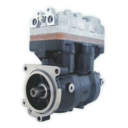 image_1212e16c-8d37-4ec5-9de5-4bcc356f62b5