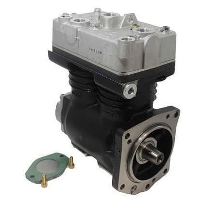 image_fef2697b-0ef0-4a25-8472-465bc95d46d9