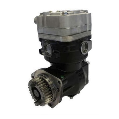 image_bde699ea-0946-42de-b735-8c187905adb9