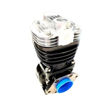 image_96e8c62f-5d08-403f-96c7-0b64f0e03c50