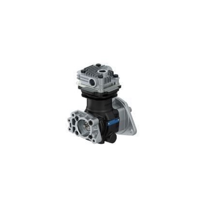 image_c1a5b9e7-0747-4094-8025-50215ed361b0