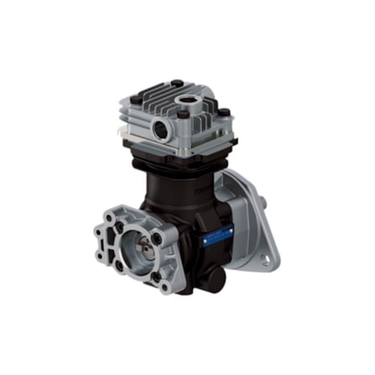 image_93ddd6fc-13ba-4df8-bacc-24fb11da264d